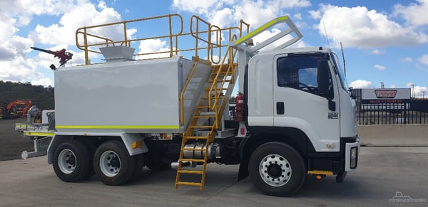 truck-mounted-water-cart-hire