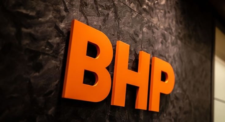 BHP-logo