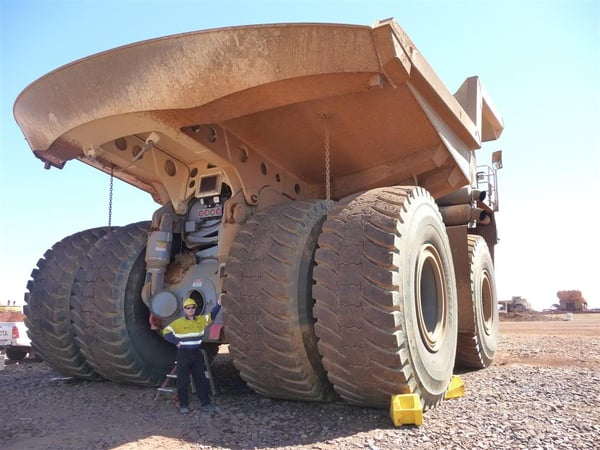 BucyrusMT6300AC-worlds-largest-dump-trucks