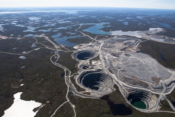 Ekati-biggest-diamond-mines