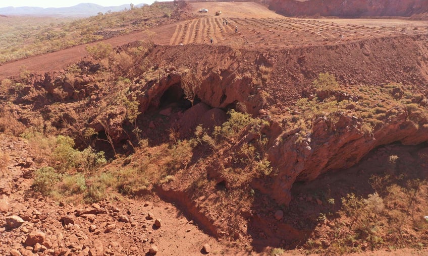 Juukhan-Gorge-After-Blast