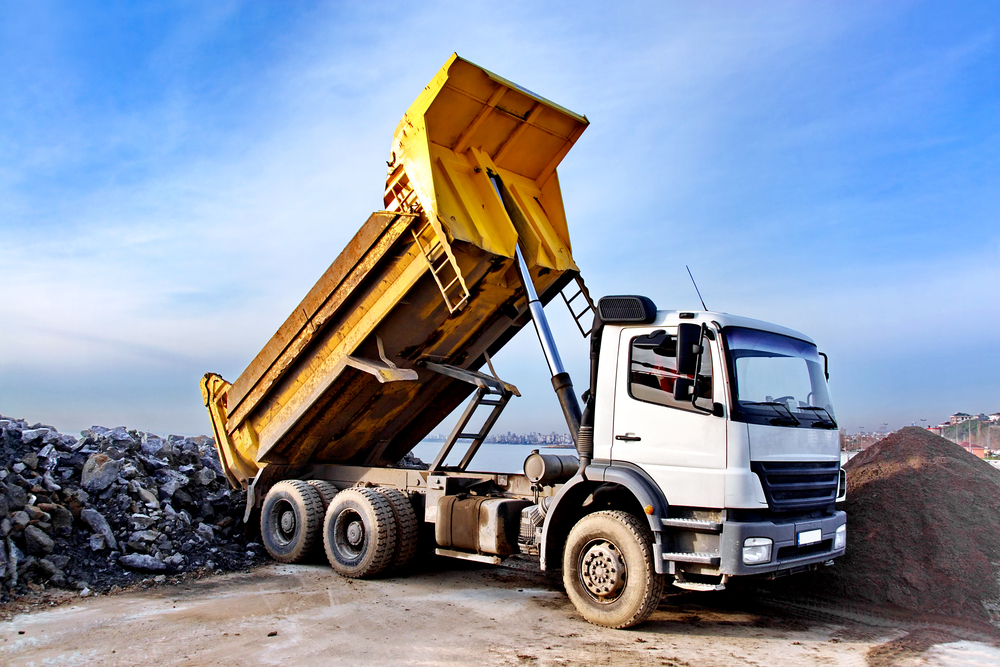 Tipper-truck-hire-1