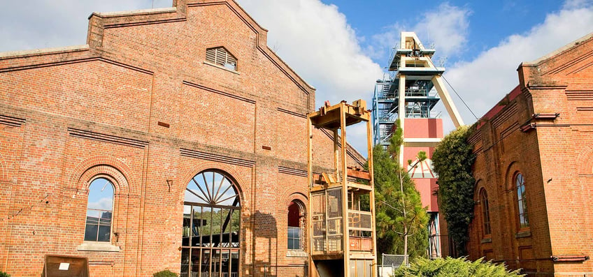 beaconsfield-gold-mine-tasmania