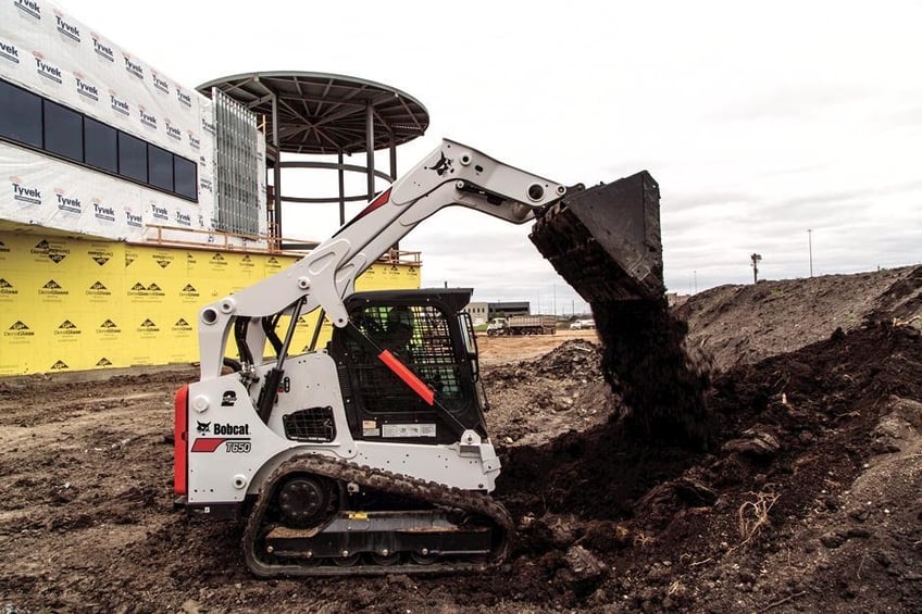 bobcat-t560-machine-review