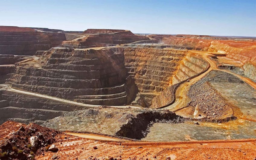 boddington-gold-mine-wa-perth