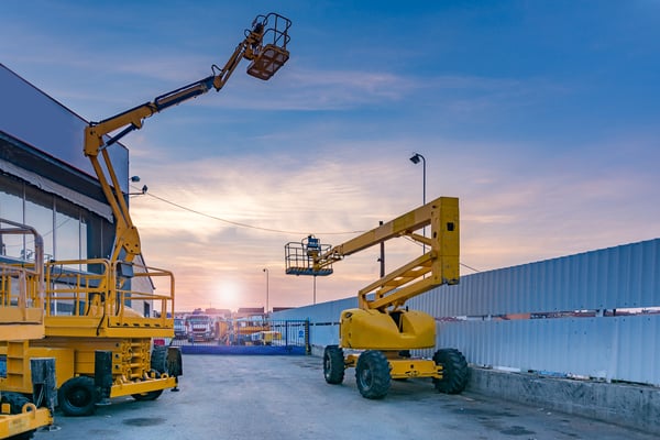 boom-lift-construction-equipment