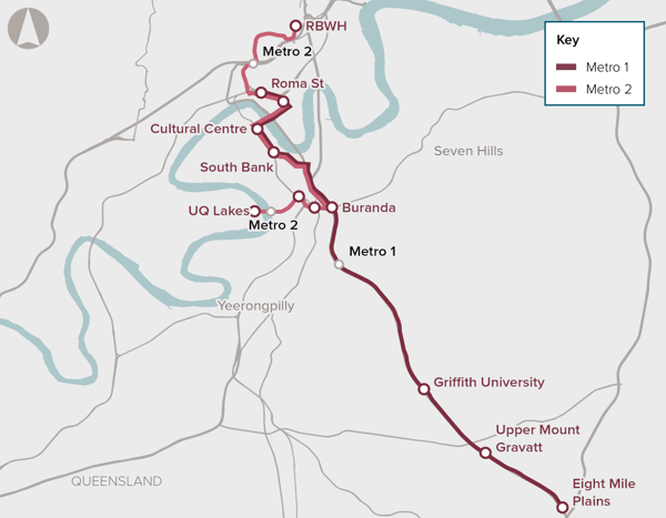 brisbane-metro-map