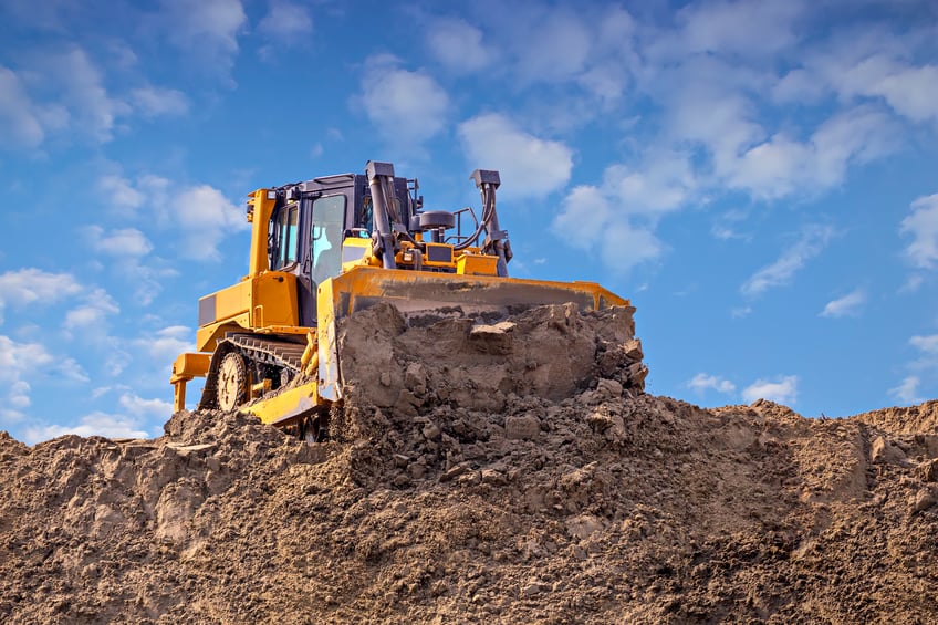 bulldozer-operational-licence