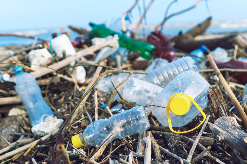 can-a-wood-chipper-shred-plastic