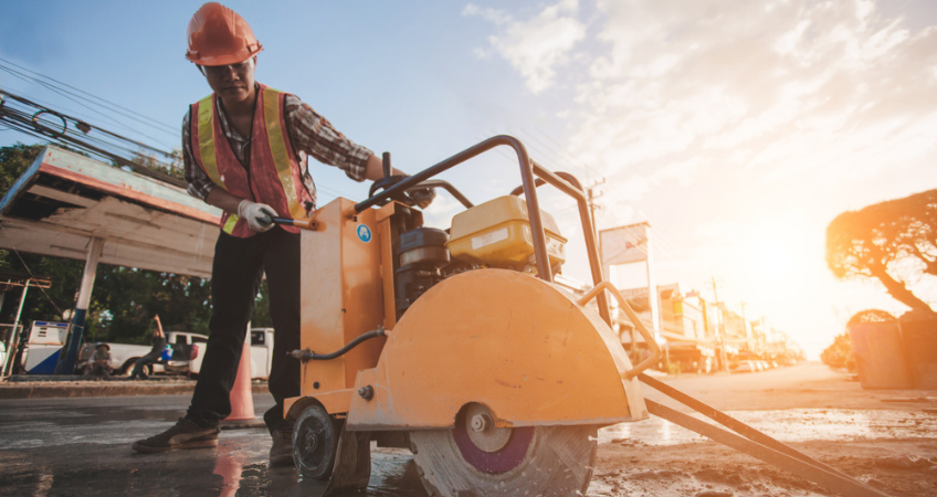 concrete-cutting-contractors