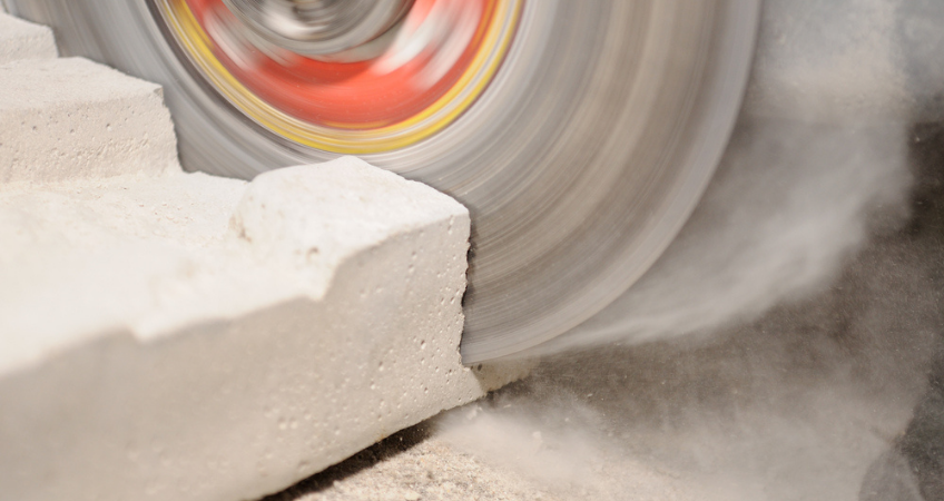 concrete-sawing-close-up