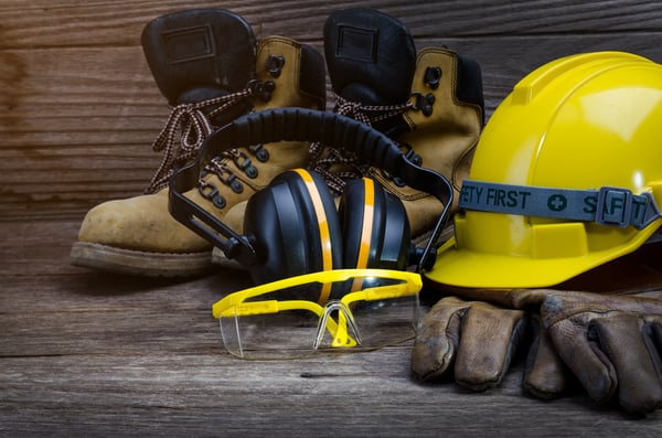 construction-safety-gear