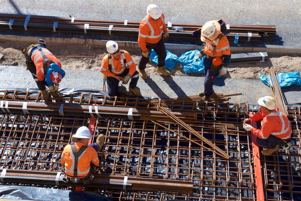 construction-worker-heatstroke