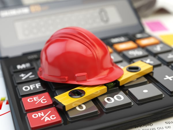 cost-estimation-construction