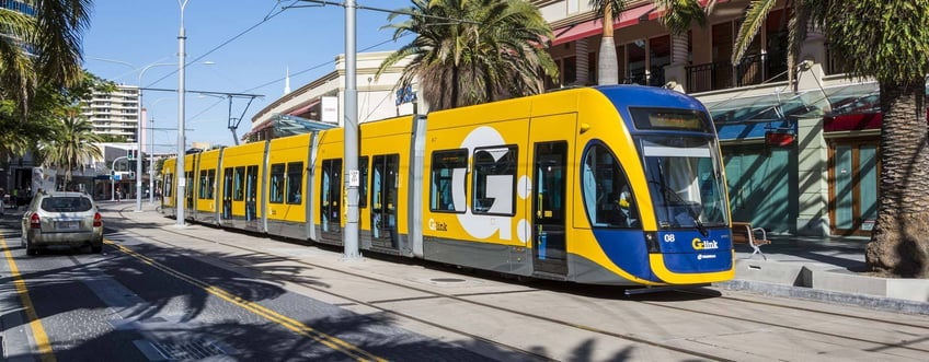 gold-coast-light-rail