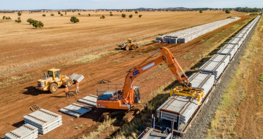 inland-rail-signalling-contract