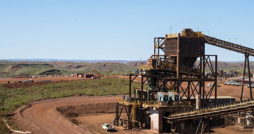 iron-bridge-project-pilbara