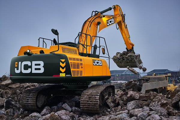 jcb-excavator