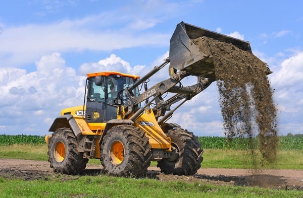 jcb-wheel-loader-hire