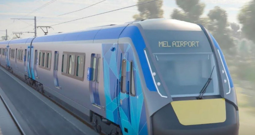 melbourne-airport-rail-link