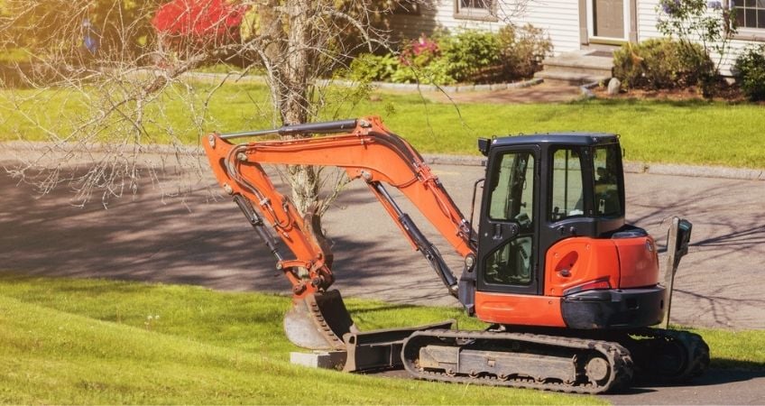 mini-excavator-1