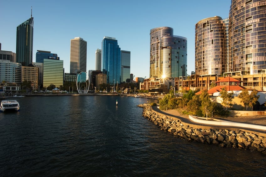 perth-cbd