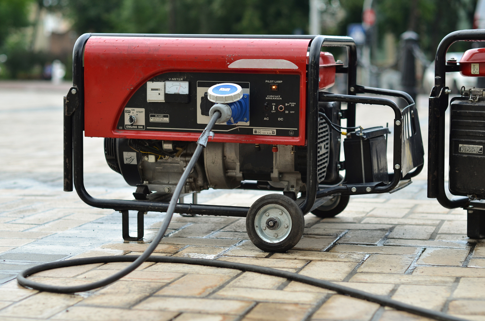 portable-generator-emergency