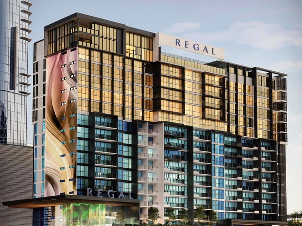 regal-residences