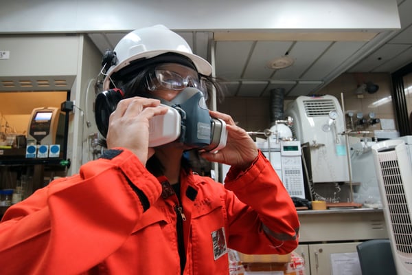 respirator-construction-ppe