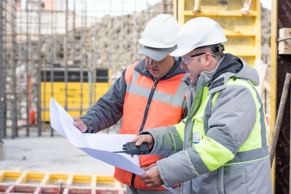 Site-safety-management-plan-template