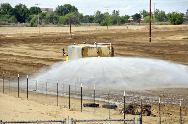 water-truck-hire