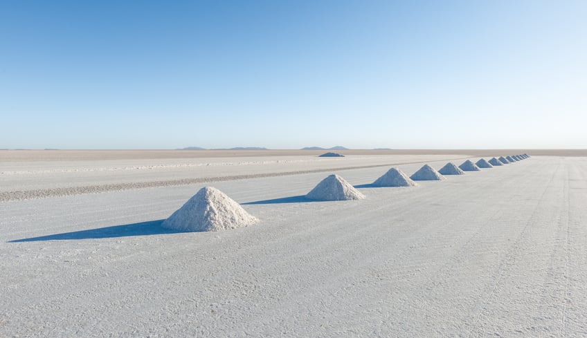 worlds-biggest-lithium-mines