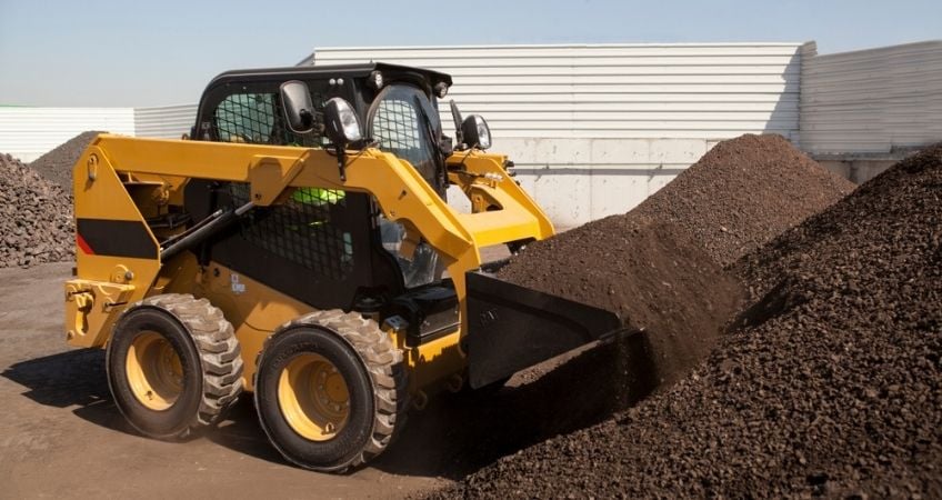 skid-steer-loader-1