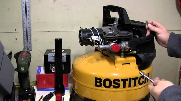 stanley-bostitch-air-compressor