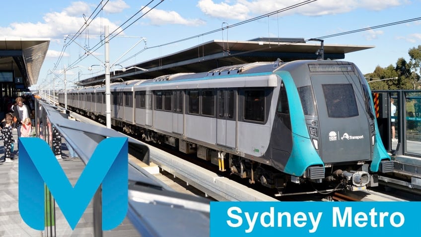 sydney-metro-railway