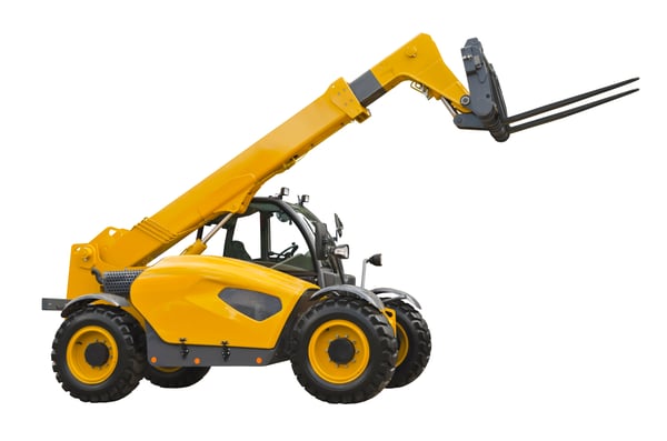 telehandler-hire-rates