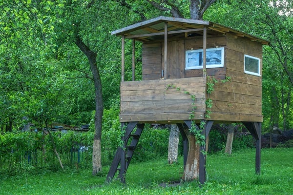 treehouse-garden-backyard