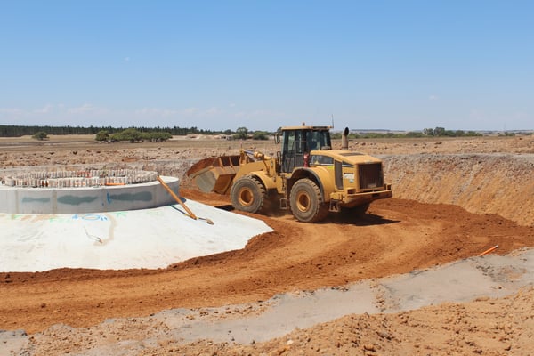 vernice-loader-wind-turbine