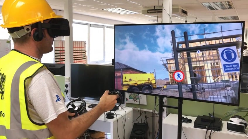 vr-construction