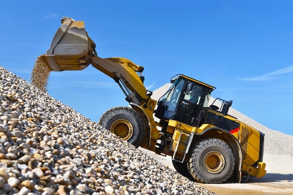 wheel-loader-construction-site