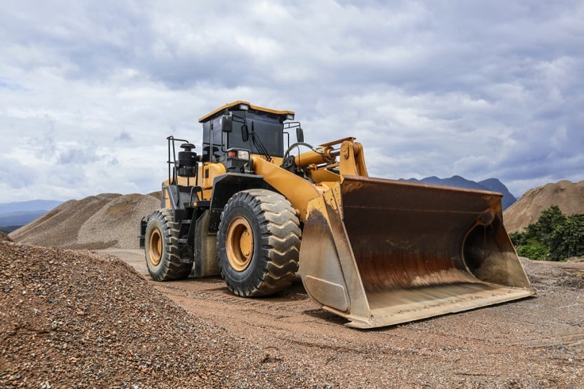 wheel-loader-hire-brands