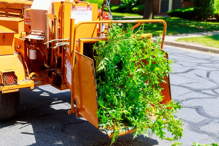 wood-chipper-green-limbs