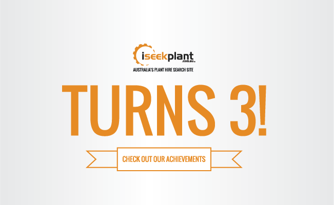 iSeekplant-Birthday-Title-Image