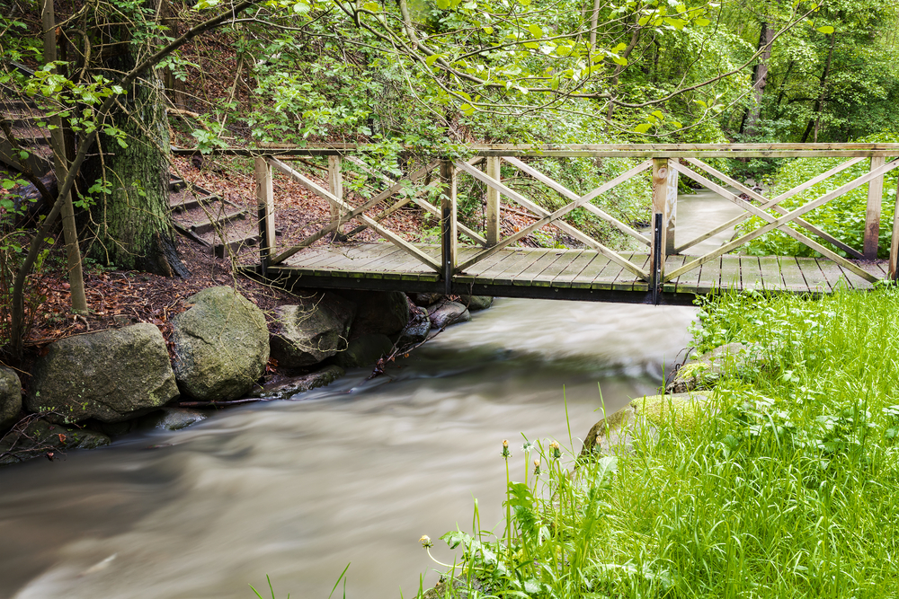 build-beam-bridge