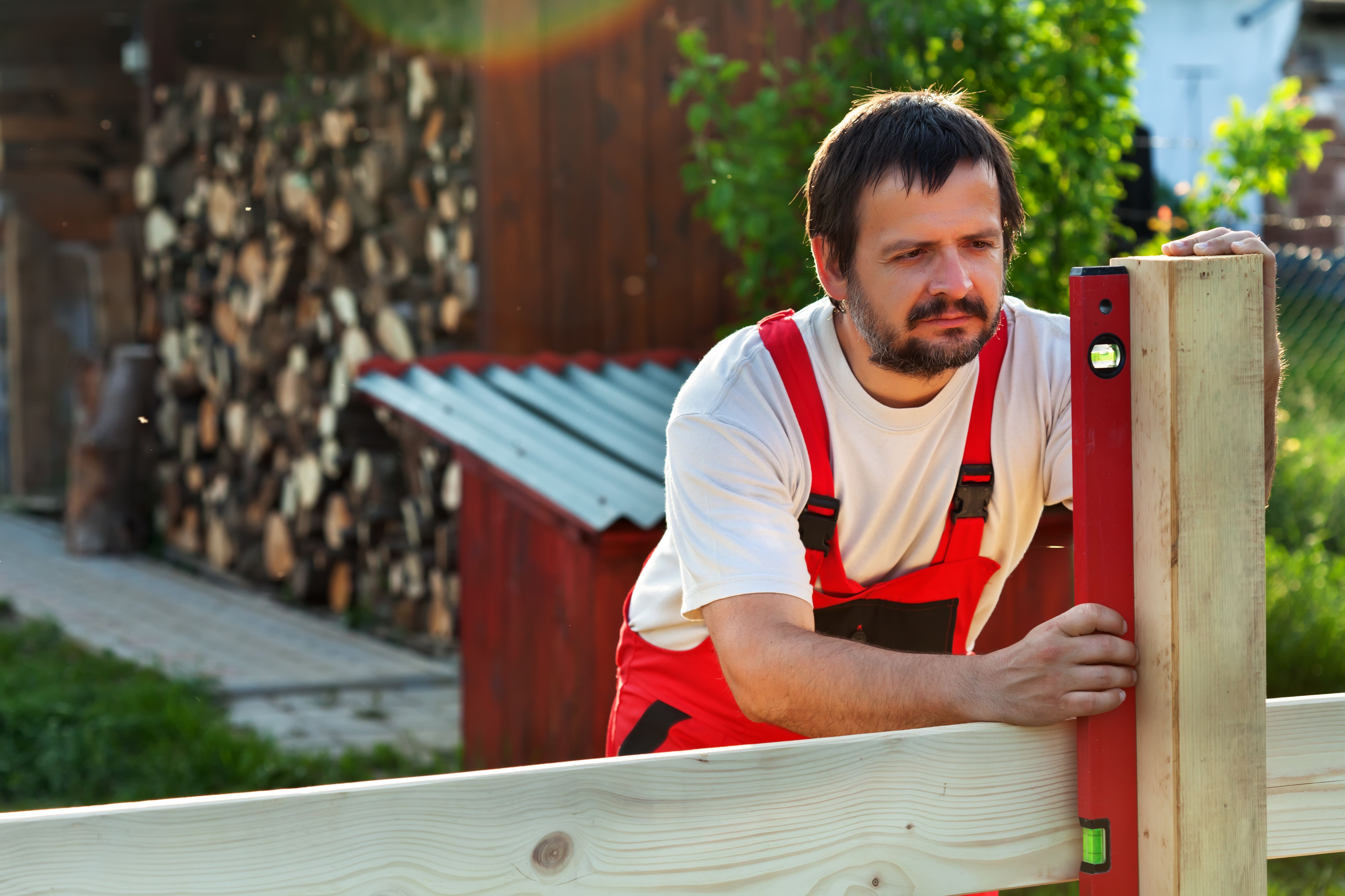 how-to-build-a-fence