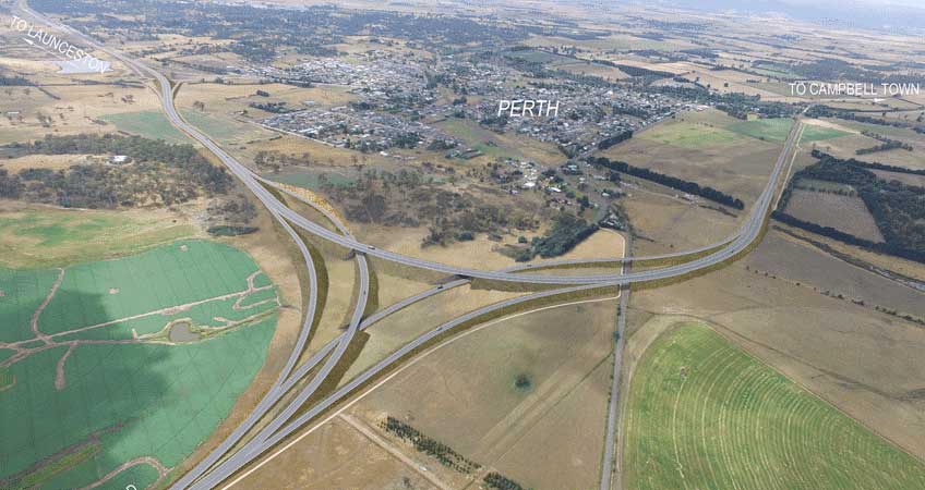 tasmania-highway